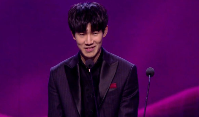 辅导来调整 辅导来调整