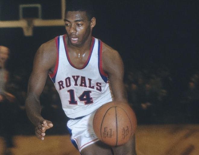 为球队后来 为球队后来