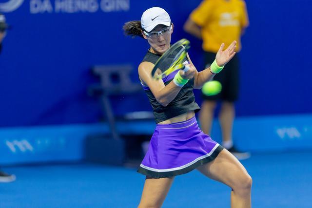 球队在比赛 球队在比赛