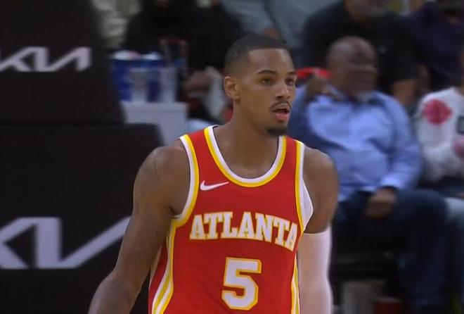 以最大限度 以最大限度