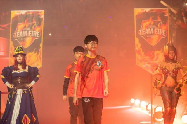 在即将到来 在即将到来