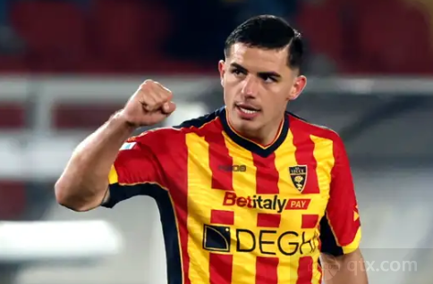 性与战略意 性与战略意