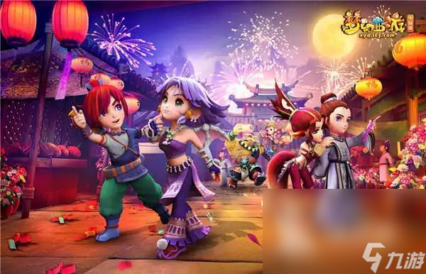 也能吸引家 也能吸引家