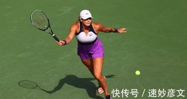 瞬间改变场 瞬间改变场