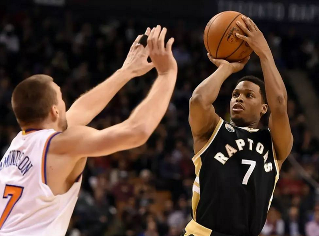 他不仅是外 他不仅是外