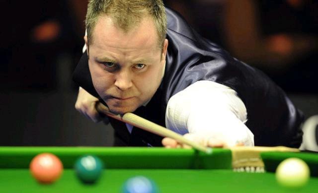 开的比赛 开的比赛