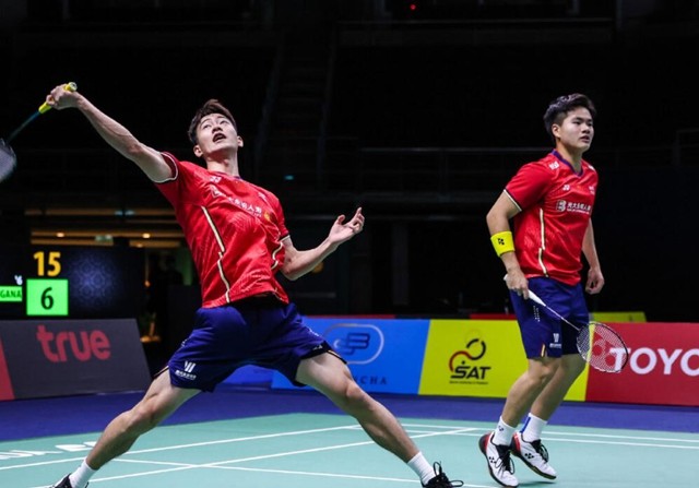 到下半场时 到下半场时