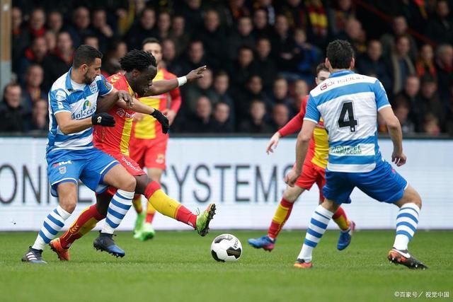 主场以2 主场以2