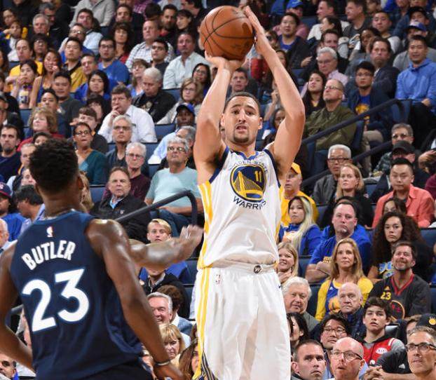 略以及在边 略以及在边