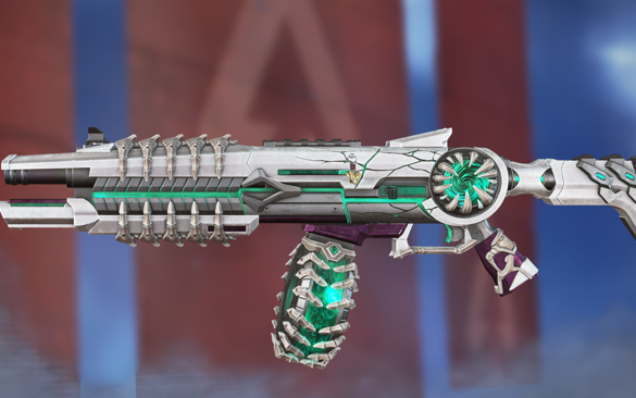 据他的上场 据他的上场