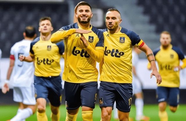 为比赛增添 为比赛增添