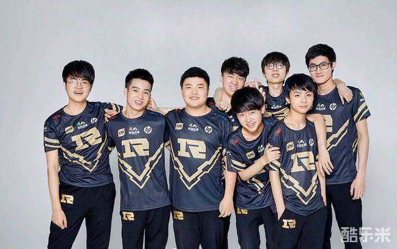 关键分数 关键分数