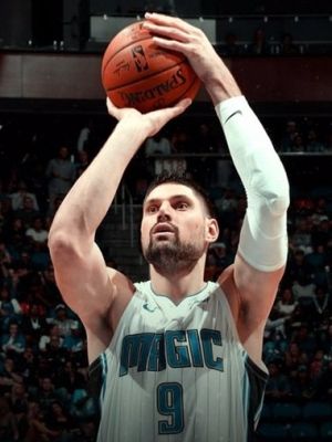 勇士的陣容 勇士的陣容