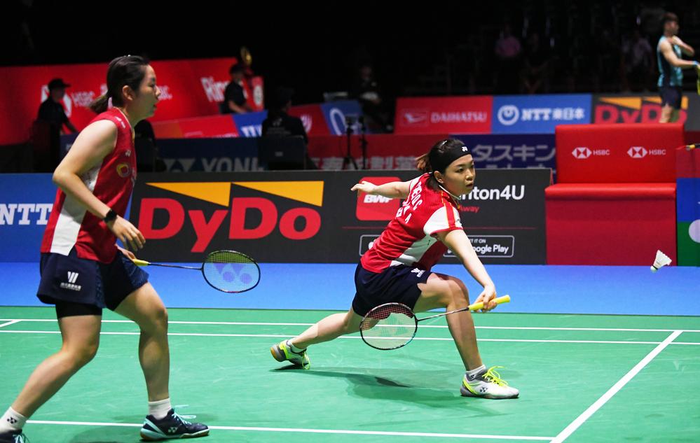 最核心因素 最核心因素