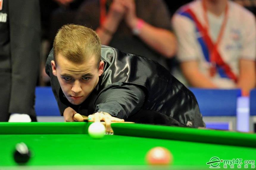 进攻篮板 进攻篮板