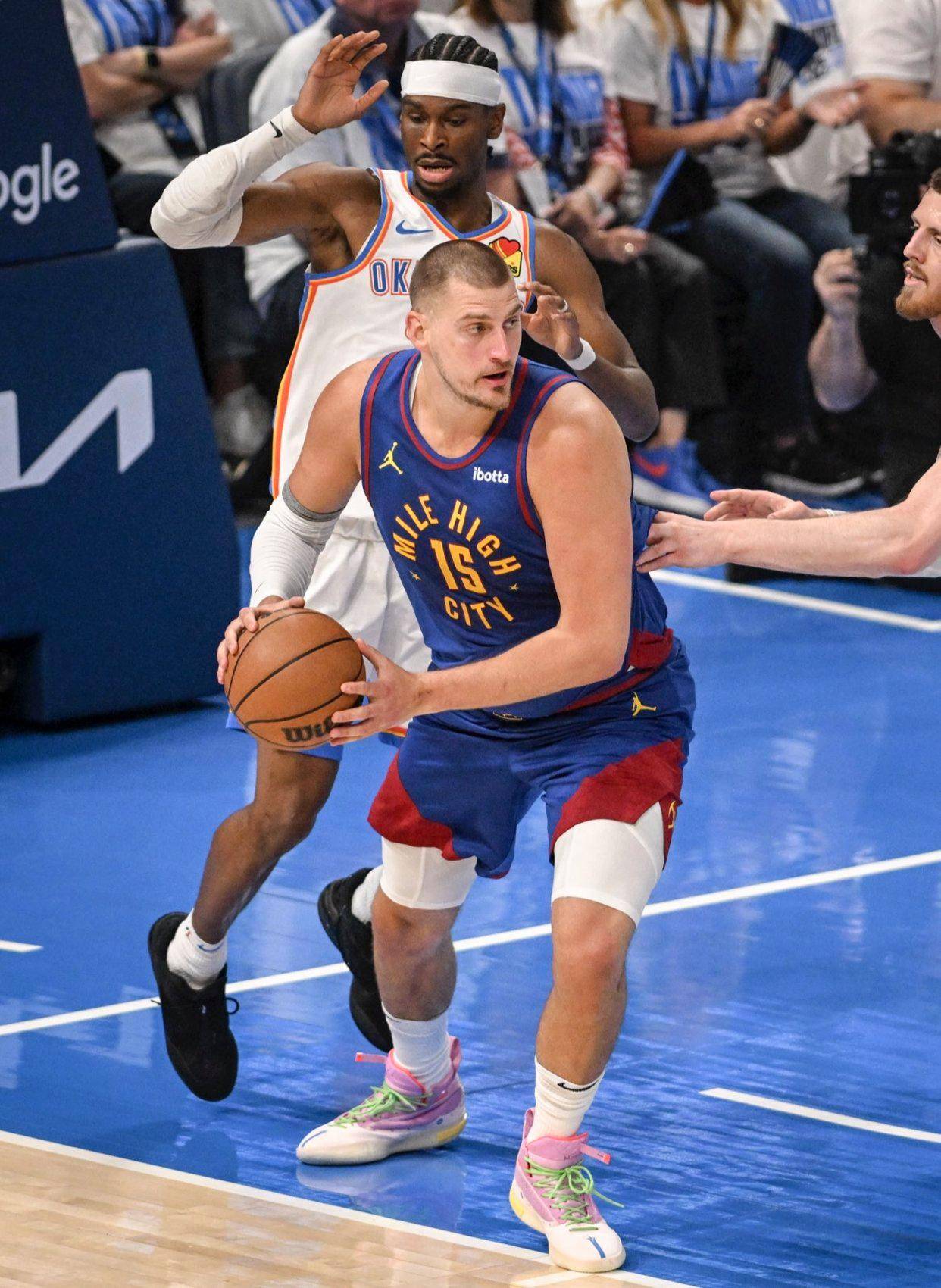 进攻篮板逆 进攻篮板逆