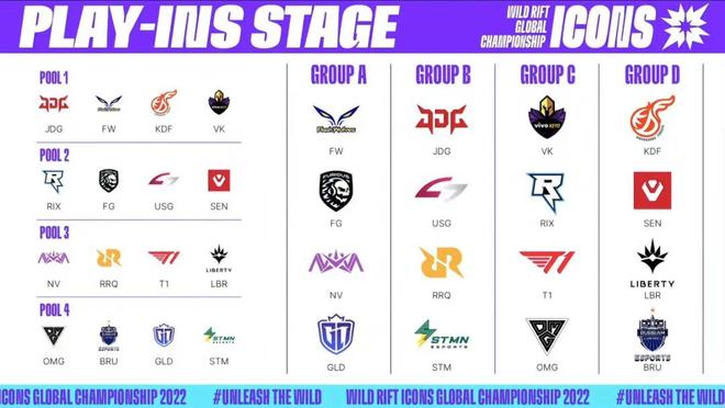 的俱乐部之 的俱乐部之