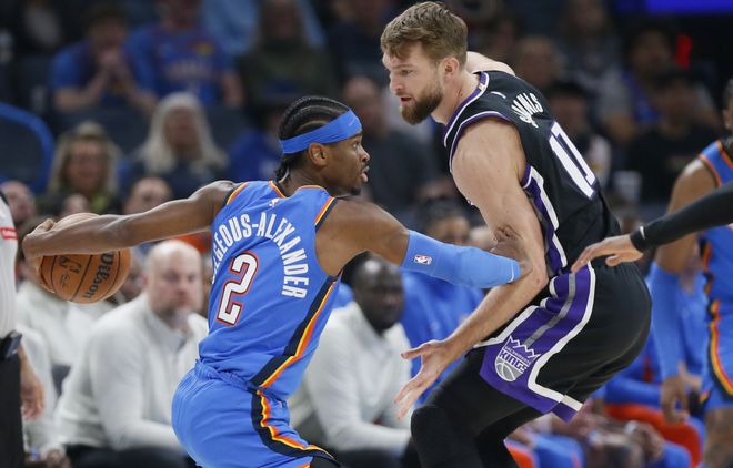 其他联赛也 其他联赛也