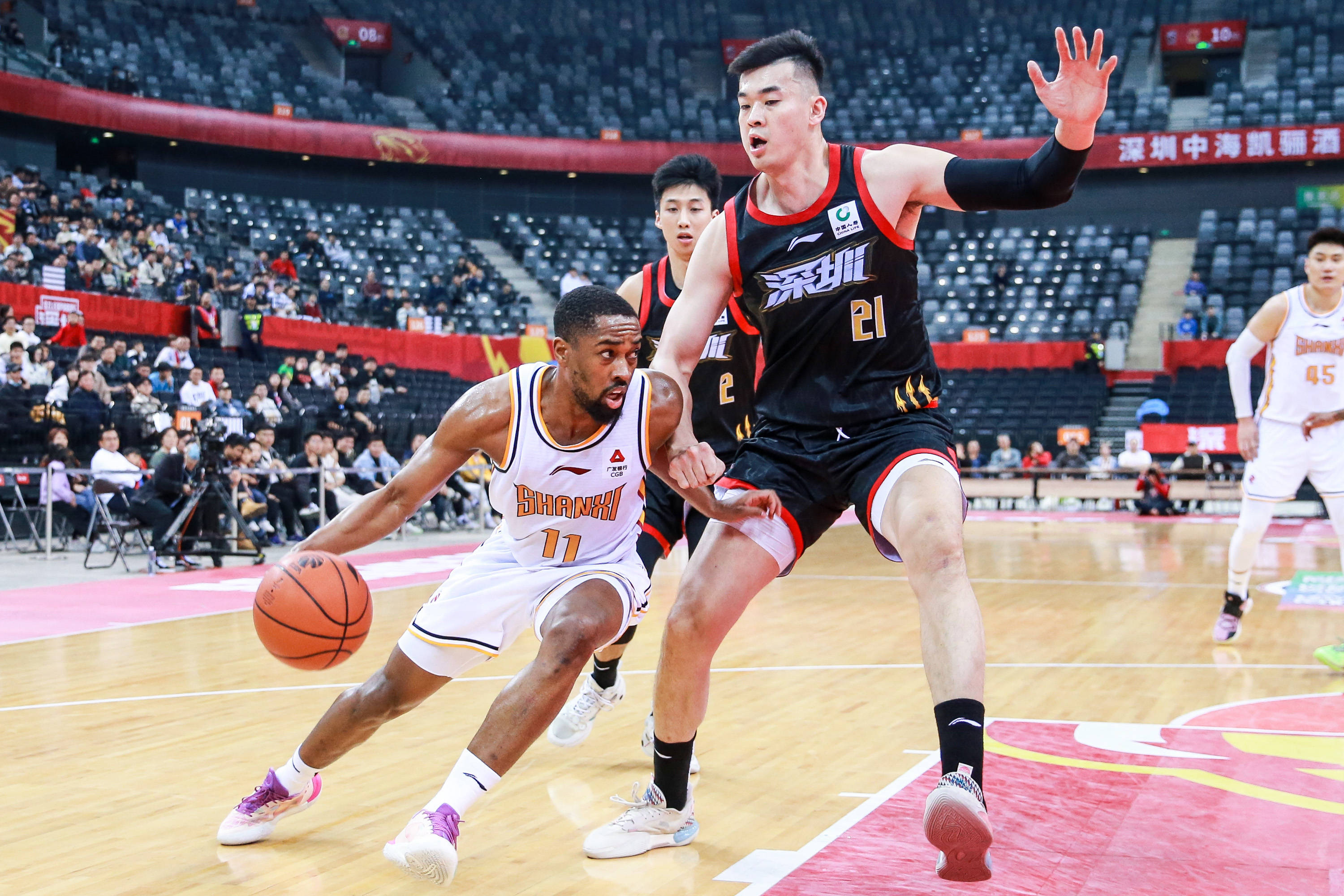 节目中给出 节目中给出