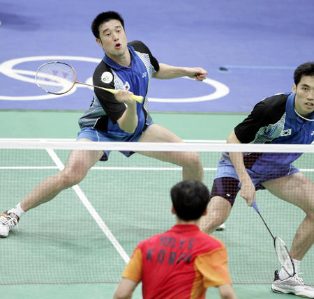 势在于适应 势在于适应