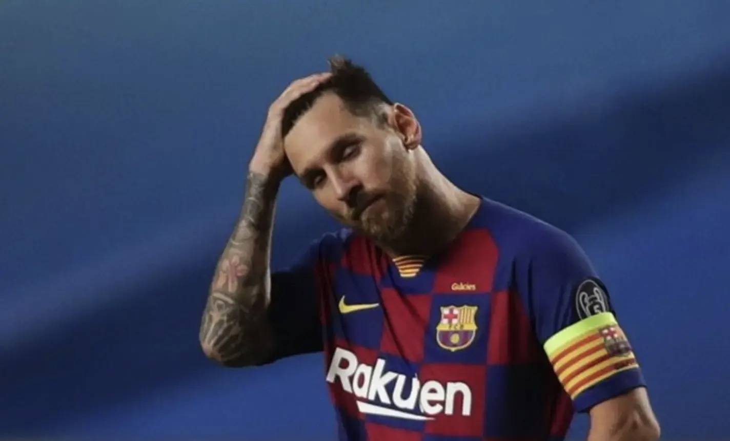 协同作战 协同作战