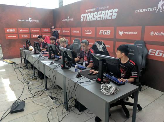 键球员的续 键球员的续