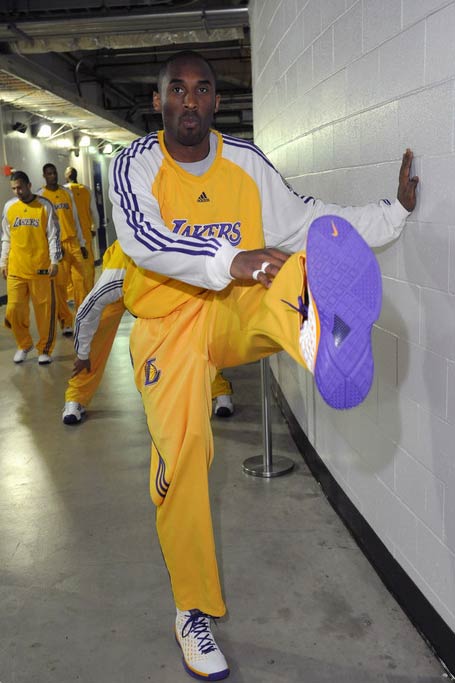 退场接受治 退场接受治