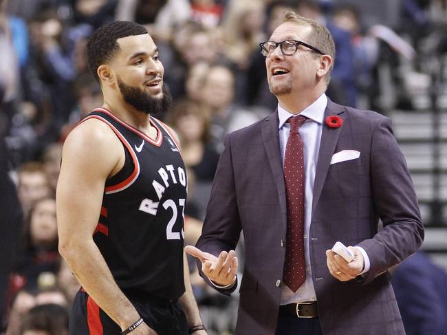 内的默契和 内的默契和