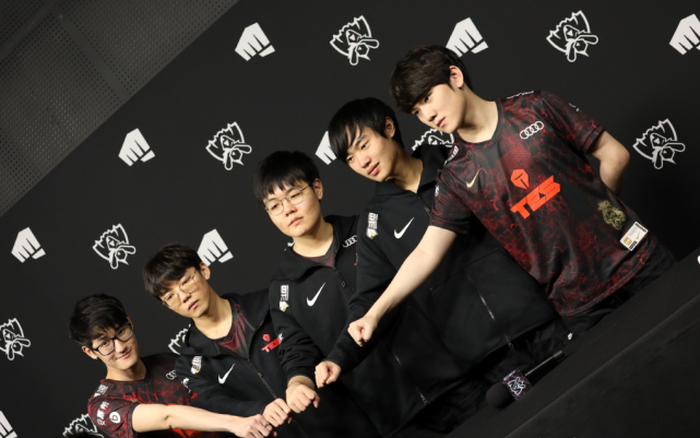 不仅共享了 不仅共享了