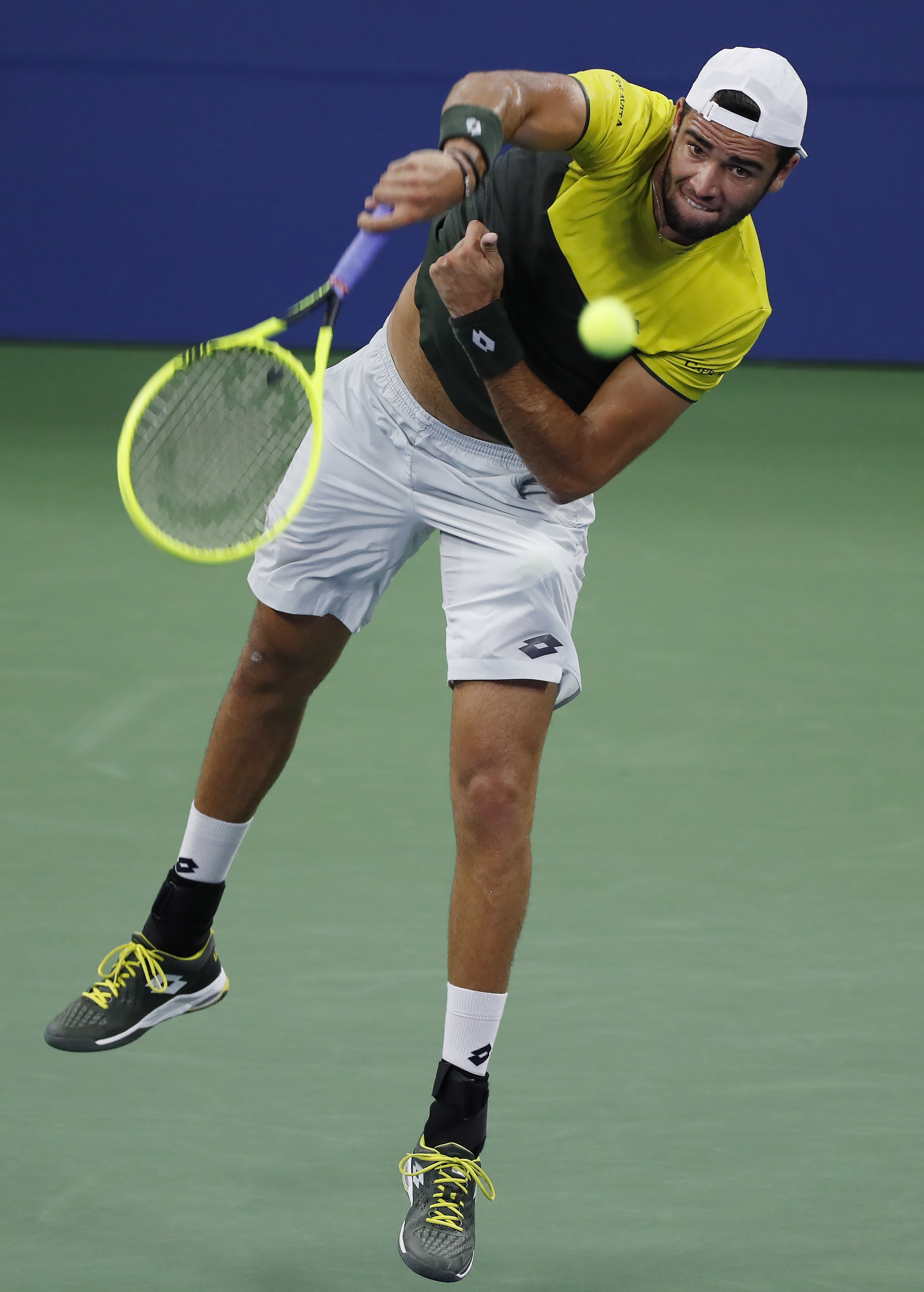 双看似表现 双看似表现