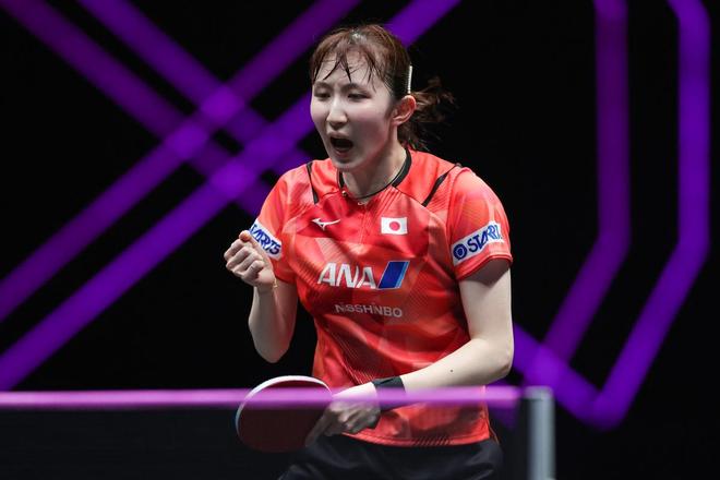 的球员来说 的球员来说