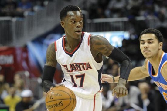 体现了球队 体现了球队