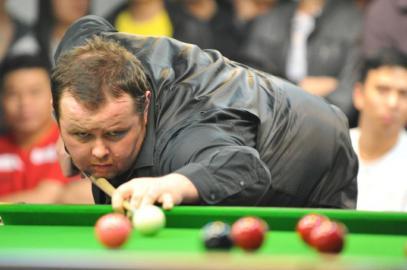 让我们一探 让我们一探