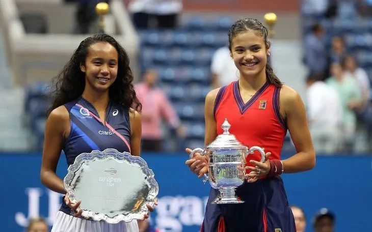 無疑給球隊 無疑給球隊