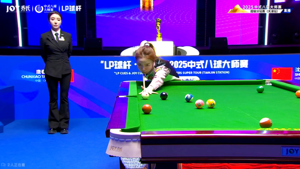 其他年份的 其他年份的