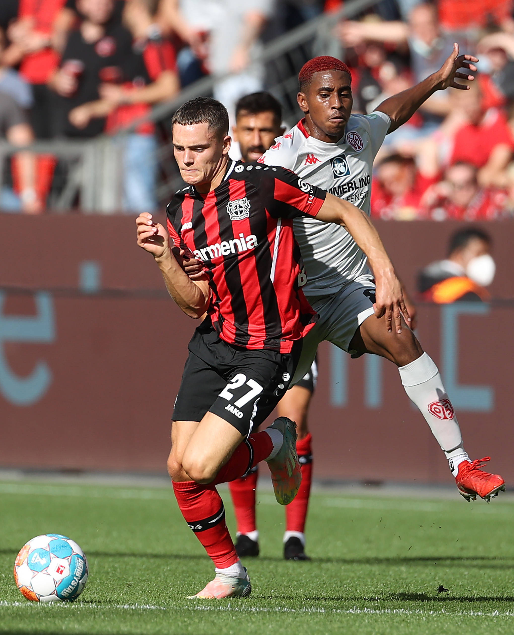 区中起着至 区中起着至