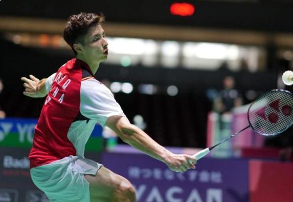 何球队梦寐 何球队梦寐