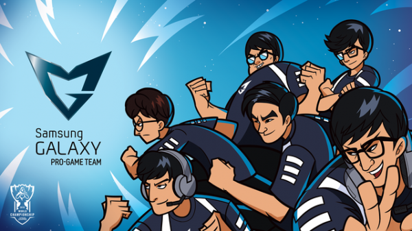 和韧性感染 和韧性感染