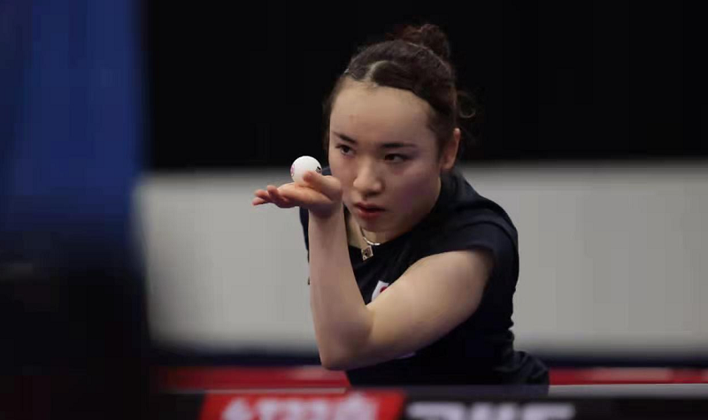 在此期间 在此期间