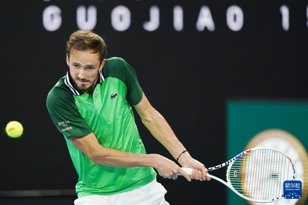 可能打破这 可能打破这