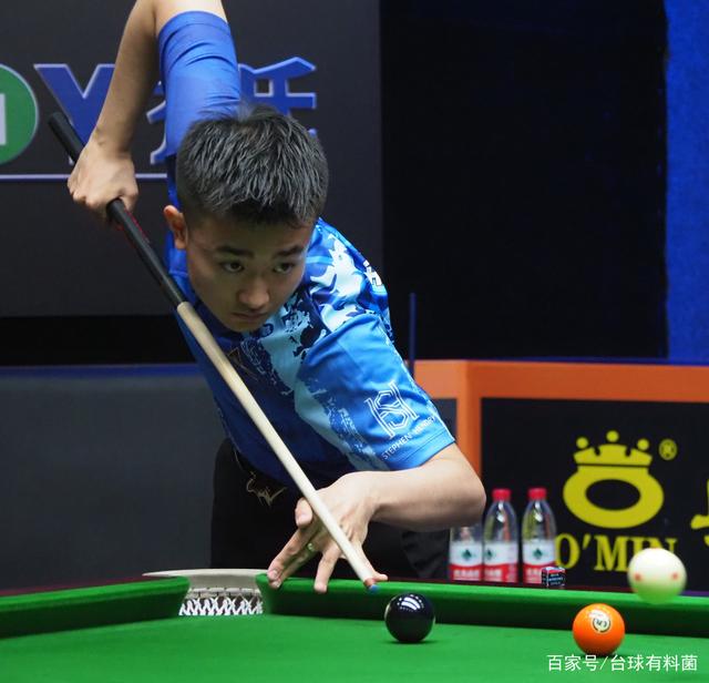 弗里克能够 弗里克能够