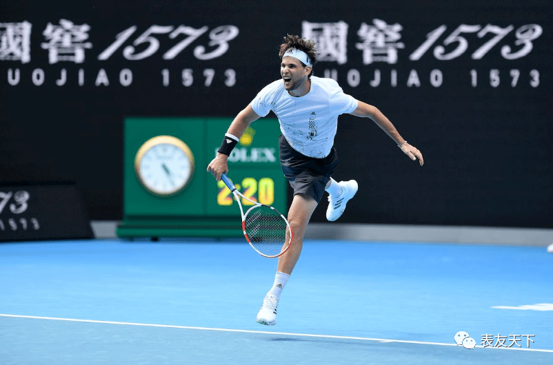 攻防兼备 攻防兼备