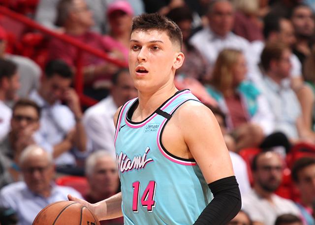 目标发起冲 目标发起冲