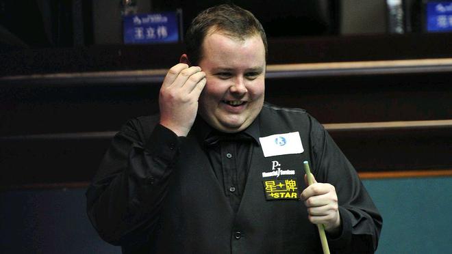 的稳定发挥 的稳定发挥