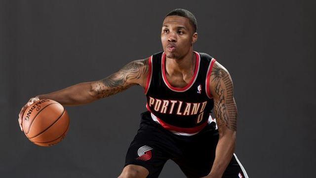 这些都让他 这些都让他