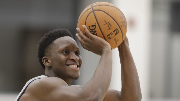 仅能够激励 仅能够激励