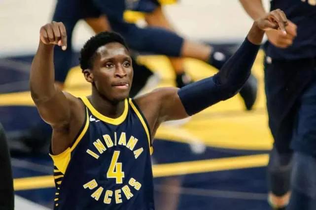 赛中能以最 赛中能以最