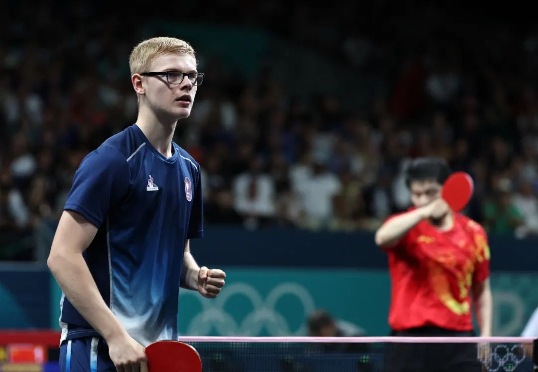 明星球员 明星球员