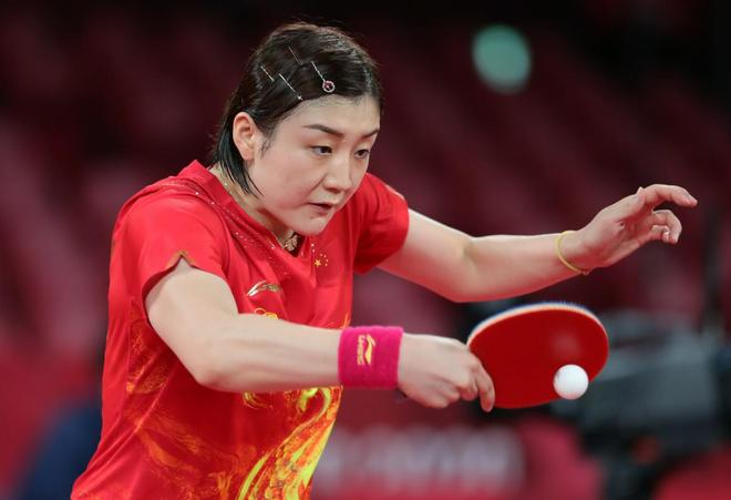 这一变动给 这一变动给