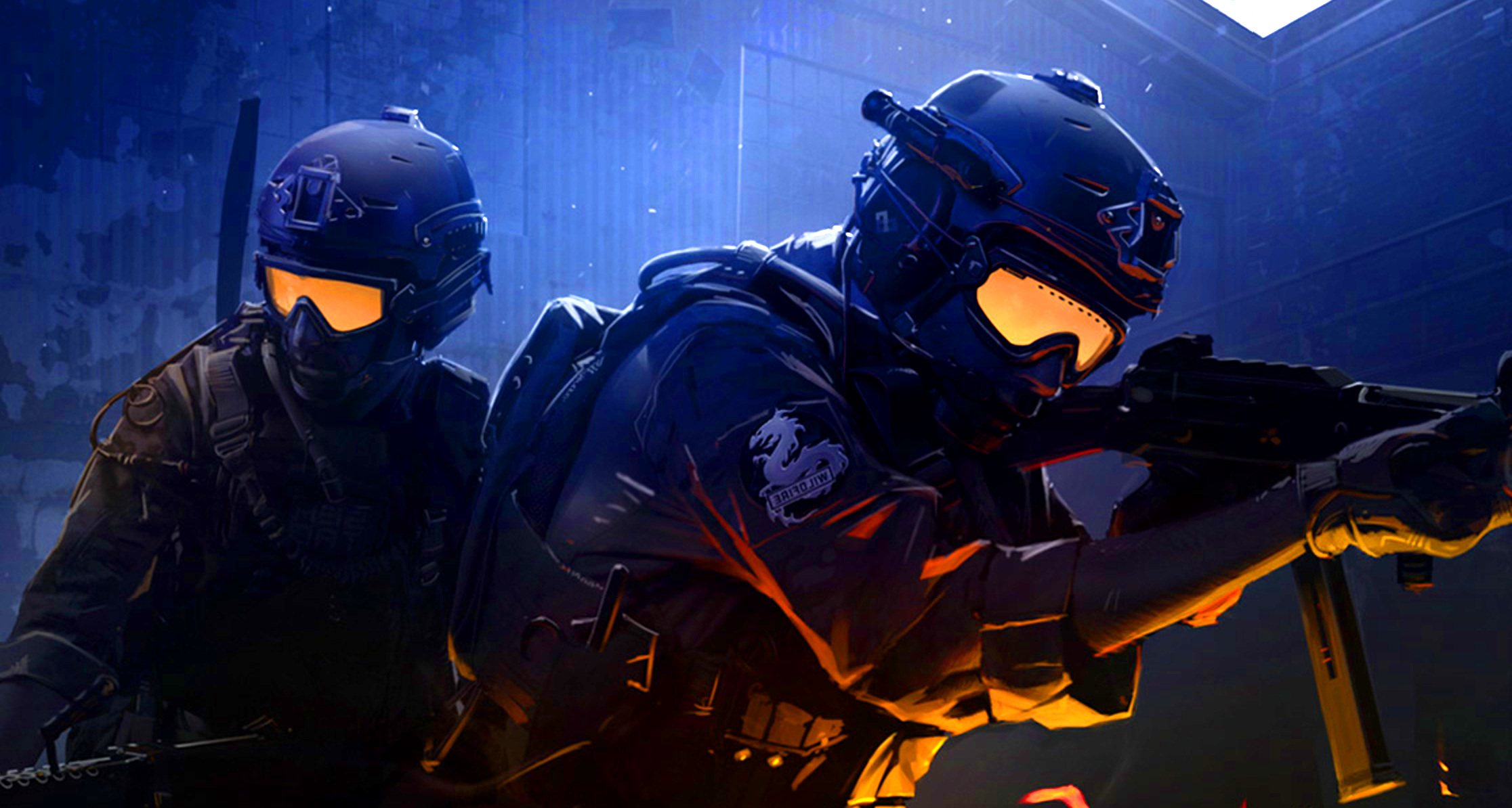 章中扮演了 章中扮演了